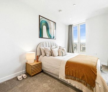2 bedroom apartment to rent - Photo 6