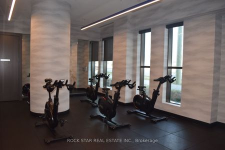 For Lease - 2550 Simcoe Street Unit# 1717, Oshawa, Ontario - Photo 2