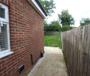 6 bedroom flat share to rent - Photo 6