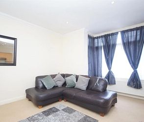 Lorien Manor, 34 Norfolk Road, Margate, CT9 2HY, Kent - Photo 2