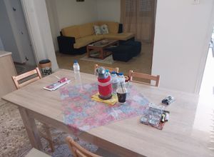 Μονοκατοικία για ενοικίαση - Σαλαμίνα, - Photo 3