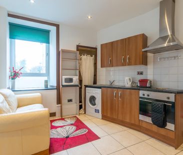 1141L - Duff Street, Edinburgh, EH11 2HT - Photo 5