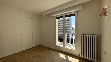 74000, Annecy - Photo 4