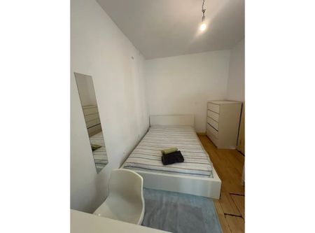 Rua Cónego Ferreira Pinto, Porto, Braga 4050-256 - Photo 3