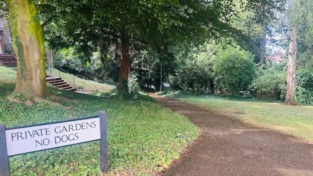 2 Bed Flat, The Larches, LU2 - Photo 3