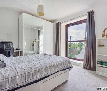 Carnhell Road, Gwinear, Hayle, Cornwall, TR27 - Photo 4