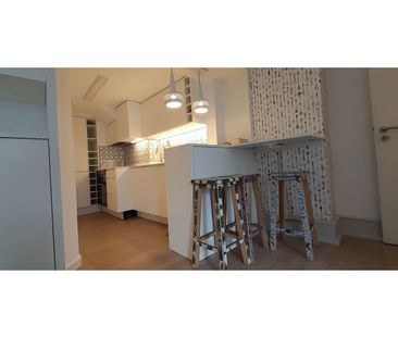 Moradia T1 em Lisboa - Photo 6