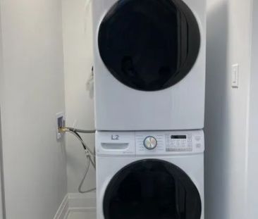 57 Phillip Avenue #One Bedroom - Photo 1