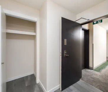 Central Park | 9916 113 Street, Edmonton - Photo 1