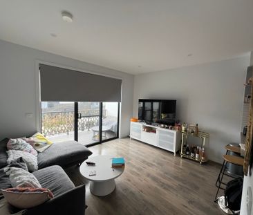 Denman Prospect - Photo 6