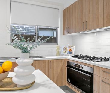 Gregory Hills - Photo 3