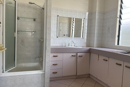 43A Victoria Street, 4740, Mackay - Photo 4