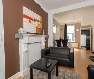 308 Donegall Road, Belfast, BT12 6FX - Photo 1