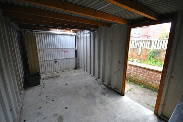 Stanhope Road, Wheatley, Doncaster - Photo 1