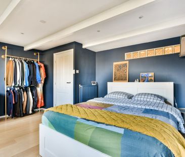 Knollendamstraat 4 3 - Foto 6