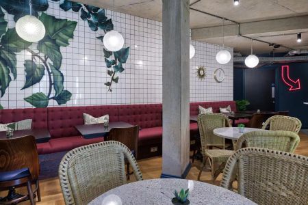 Classic Plus Large - Photo 4