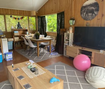 Onetangi, 3-4 Bedroom $660 p/w - Photo 1