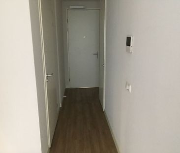 Apollolaan 90 - Foto 4