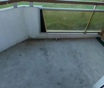 Appartement T2 à louer à Etrembieres - Photo 3