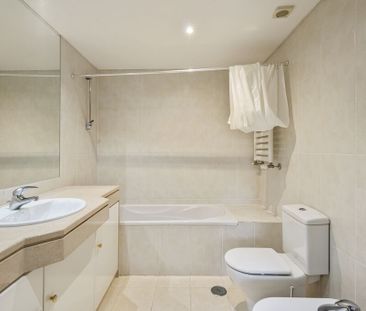 3 Bedroom Apartment with swimming pool, Quinta da Beloura, Sintra - Foto 3