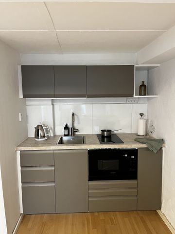 Kåbovägen, Uppsala - Photo 2