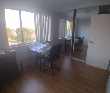 Warwick Farm - Photo 1