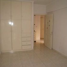 Studio/Γκαρσονιέρα για ενοικίαση - Πάτρα, - Φωτογραφία 1