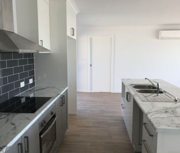 Modern Home with Water Views - Photo 6