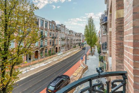 Koninginneweg 156-1, 1075 EE, Amsterdam - Foto 4