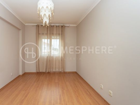 Apartamento T3 em Setúbal - Photo 1