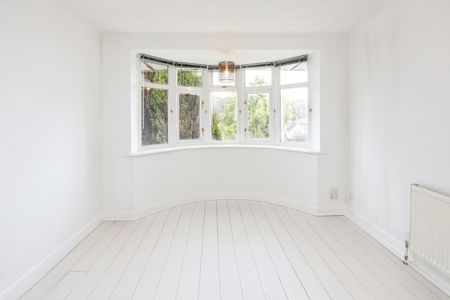 2 Bed Bungalow, Bitterne Road West, SO18 - Photo 4