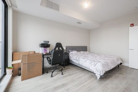 For Lease - 293 Viewmount Avenue Unit# R02, Toronto, Ontario - Photo 5