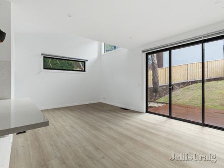 2 Barrel Rise, Eltham - Photo 3