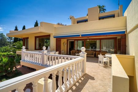 Palma de Mallorca, Balearic Islands 07013 - Photo 3