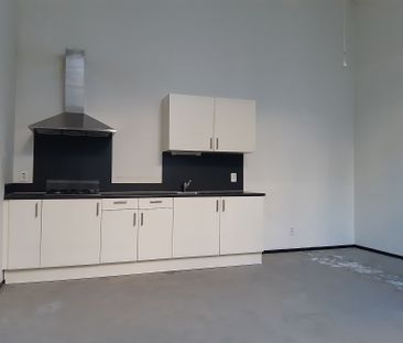 Laan door de Veste 65 - Foto 4