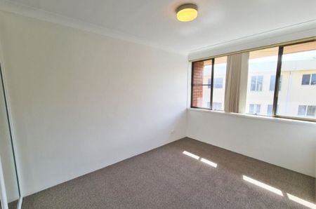 Coastal Living in a Prime Beachside Location - Photo 2