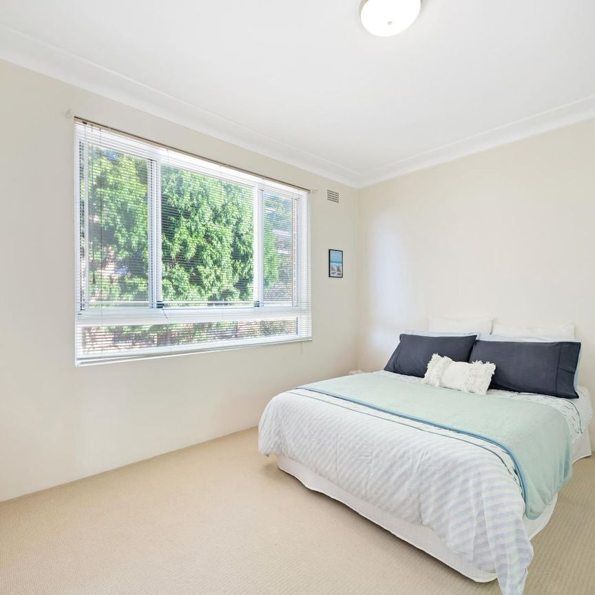 Unit 13/6 Chandos Street, Ashfield. - Photo 1