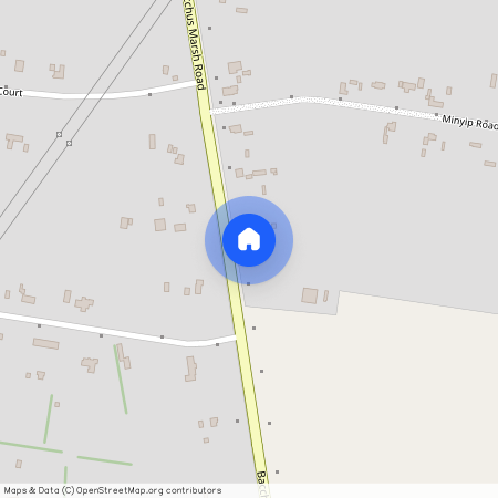 500 Bacchus Marsh Road, Vic 3212, Lara