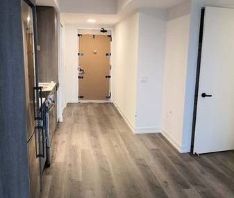 HIGHWAY 7/ 400 Brand New 1Bdrm Functional Layout Open Concept Kitchen - Photo 3