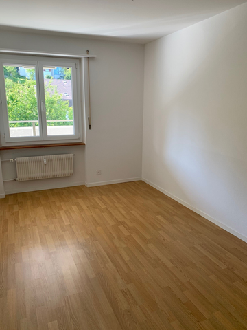 4.5-Zimmerwohnung mit zwei Balkonen im Liebefeld - Photo 5