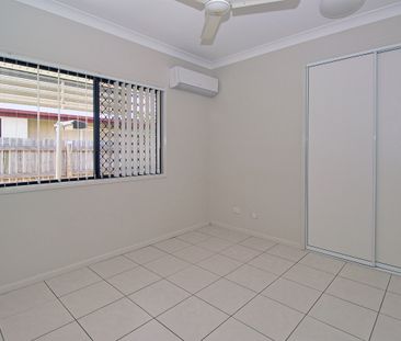 12 Lakefield Drive, Idalia QLD 4811 - House For Rent | Domain - Photo 5