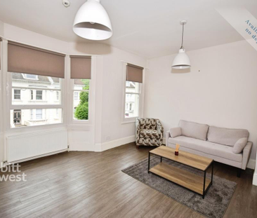 3 bedroom maisonette to rent - Photo 6