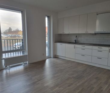 Sankta Katarinas gata 2, Trelleborg Centrum - Foto 6