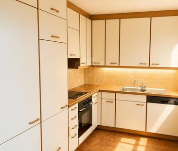 Charmant appartement - Genolier - Photo 6