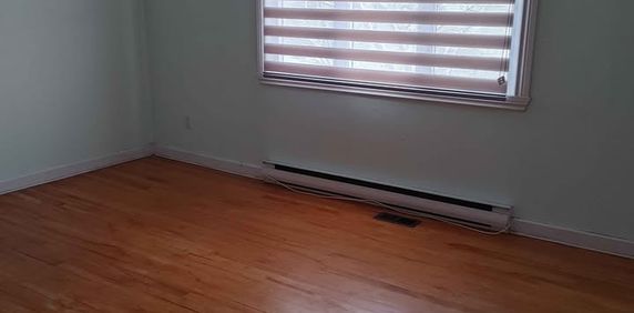 4 1/2 En Location à Hull - Photo 2