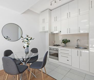 28/28 Nursery Street, Hornsby NSW 2077 - Apartment For Rent | Domain - Photo 2