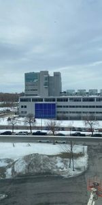 1 CH - 1 SDB - Montreal - $1,710 /mo - Photo 3