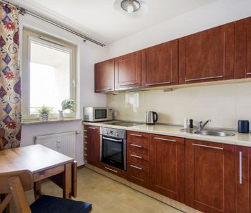 Wolne od zaraz, cena już z czynszem administrac. 34 m² - Фото 4