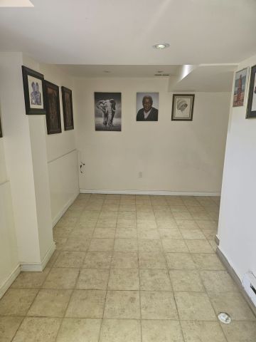 For Lease - 1905 PINE GROVE Avenue Unit# BSMT, Pickering, Ontario - Photo 2