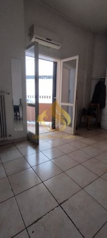 Studio/Γκαρσονιέρα για ενοικίαση Λεωφόρος Πατησίων - Λεωφόρος Αχαρνών - Φωτογραφία 5